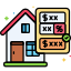 home loan Calculator